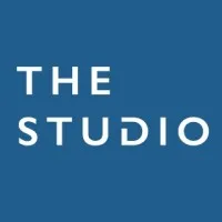 The Studio Mill Valley