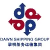 Dawn Shipping Group