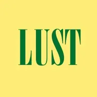 LUST