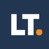 LT LT
