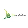 Fire Protection Technologies Fire Protection Technologies
