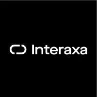 Interaxa