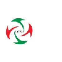 NAVIOS CONTROL SERVICES PTE LTD
