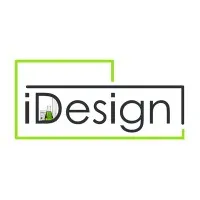 iDesign Solutions, LLC