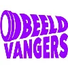 Beeldvangers Beeldvangers