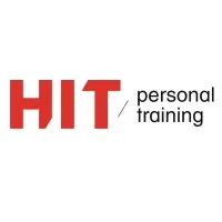 HIT Personal Training HIT Personal Training