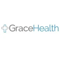 Grace Health