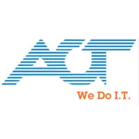 Antigua Computer Technology (ACT)