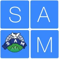 SAM Caribbean Ltd
