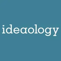 ideaology advertising