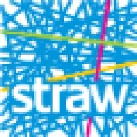 Straw