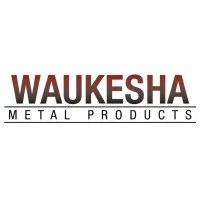 Waukesha Metal Products
