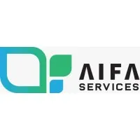 Aifa Services  LLC