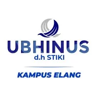 STIKI Malang