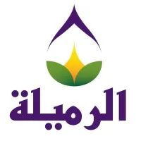Rumaila Operating Organisation
