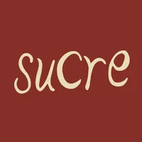 Sucre Brasserie