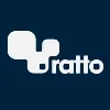 Ratto Software Ratto Software