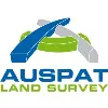 Auspat Land Survey Australia Auspat Land Survey Australia