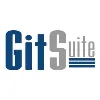 GitSuite GitSuite
