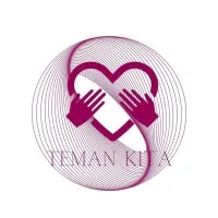 Teman Kita Charity