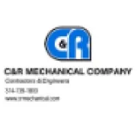 C&R Mechanical Company