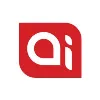 Ai-Menu