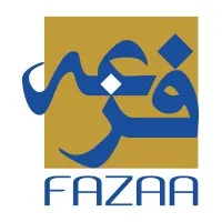 Fazaa L.L.C