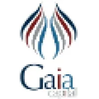 Gaia Capital