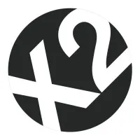 X2 Logistics Networks email format
