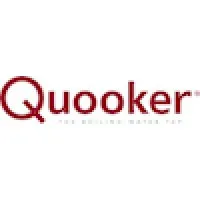Quooker UK