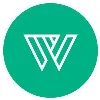 Westwerk LLC Westwerk LLC