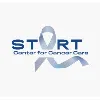 The START Center for Cancer Care The START Center for Cancer Care