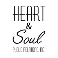 Heart & Soul PR, Inc. Heart & Soul PR, Inc.