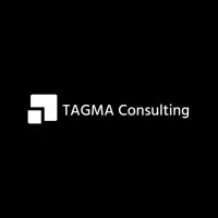 TAGMA Consuting