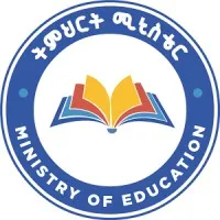 Ministry of Education — Ethiopia email format