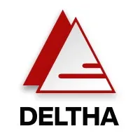 Deltha Corporation