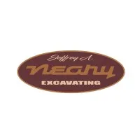 J. A. Neary Excavating