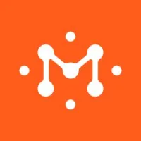 Mach5 Software, Inc.