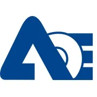 Able One Engineering