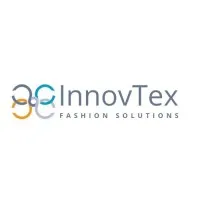 InnovTex Fashion