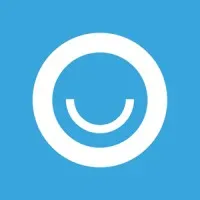 LifeCoach.com