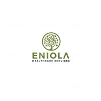 Eniola Healthcare Services LLC