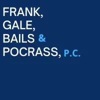 Frank, Gale, Bails & Pocrass, P.C.