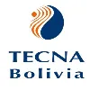 Tecna Bolivia S.A. Tecna Bolivia S.A.