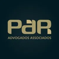 Patrus & Ribeiro Sociedade de advogados
