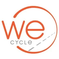 WE-cycle Bikeshare