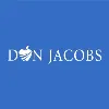 Don Jacobs Don Jacobs