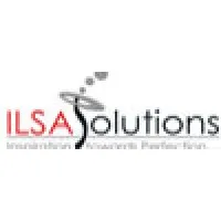 ILSA SOLUTIONS