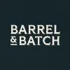 Barrel & Batch