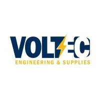 Voltec Engineering & Supplies